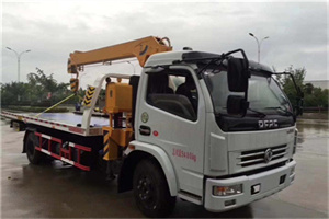 广南24小时道路救援服务