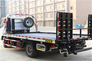 广南24小时道路救援电话