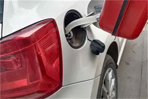 广南24小时救援车收费标准