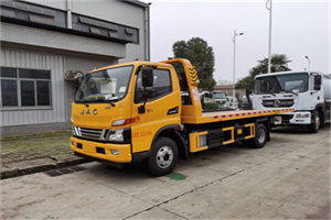 广南车辆公路救援