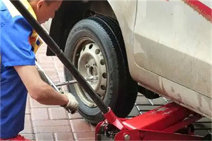 广南附近拖车24小时服务热线电话