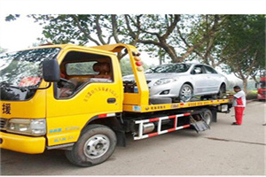 广南附近24小时汽车拖车服务热线