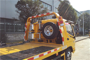 广南附近汽车搭电救援电话