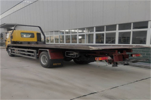 广南24小时公路救援电话