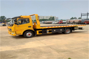 广南高速公路汽车救援电话