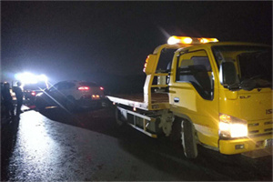 广南24小时车辆搭电联系电话