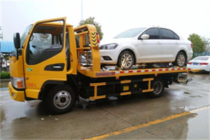 广南附近拖车救援24小时服务热线