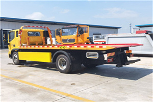 广南附近吊车电话